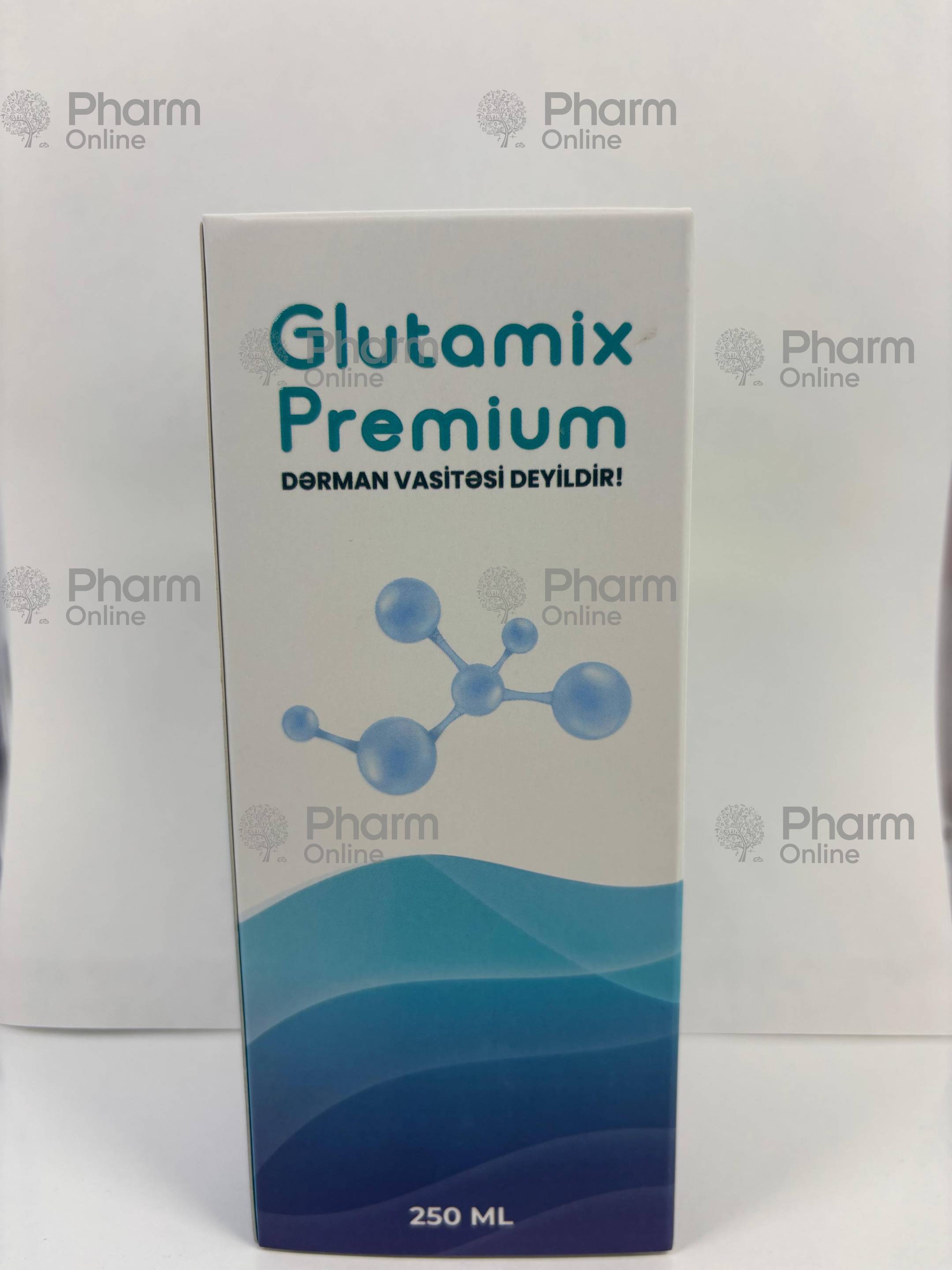 glutathione türkiye Glutamix Premium 250 ml (Sherbet) (Turkey) price Buy BPC-157 10mg UK